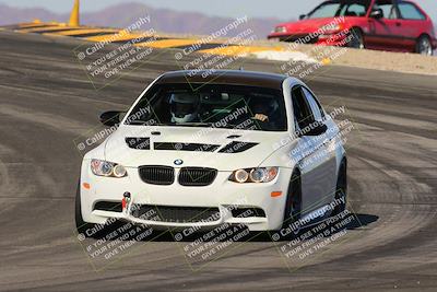 media/Nov-10-2024-Speed Ventures (Sun) [[498b179db7]]/2-Orange Group/Session 1 (Turns 9 and 10)/